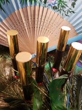 Load image into Gallery viewer, Zuri's 100% Pure Grow & Repair Oil (Concentrated for Repairing both Eyebrows & Eyelashes)