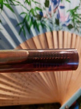 Load image into Gallery viewer, Zuri's 100% Pure Grow & Repair Oil (Concentrated for Repairing both Eyebrows & Eyelashes)