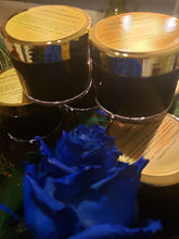 Load image into Gallery viewer, Zuri's D.I.R.T. Acne Exfoliating Scrub Treatment ((Product DOES NOT Contain Dirt))