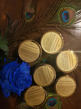 Load image into Gallery viewer, Zuri's D.I.R.T. Acne Exfoliating Scrub Treatment ((Product DOES NOT Contain Dirt))