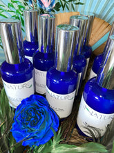 Load image into Gallery viewer, Zuri's Acne Milk Toner - Large ((DOES NOT Contain Dairy))