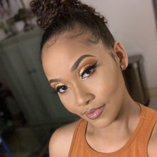 Load image into Gallery viewer, Zuri's Natural Eyebrow Tinting (Medium Brown)