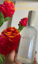 Load image into Gallery viewer, Zuri’s VitaminC Spritzer (Toner for OilySkin)

