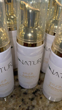 Load image into Gallery viewer, Zuri’s G.O.L.D. Facial Cleanser (Contains pure KemtianGold, Regular Strength)
